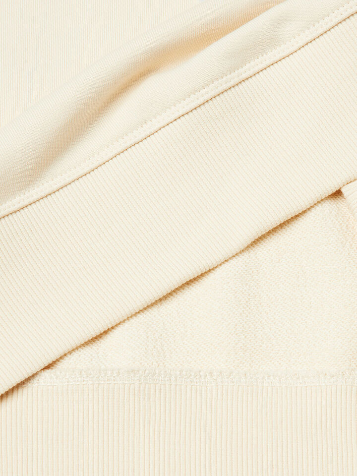 SWEATER L/S Mulher image number 7